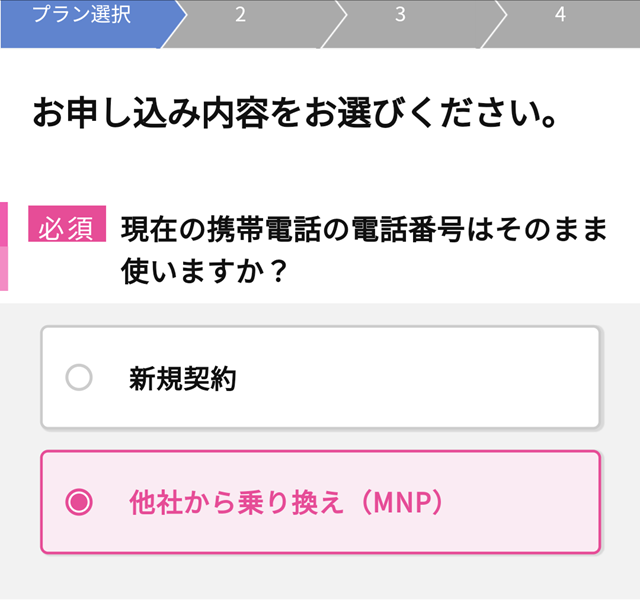 MNP_端末セット_2024.12 (4_1).png